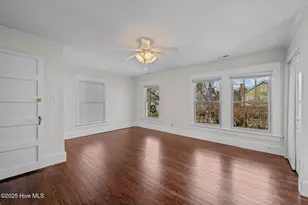 723 Pollock St, New Bern, NC 28562 - Photo 23