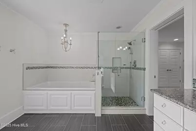 723 Pollock Street, New Bern, NC 28562 - Photo 35
