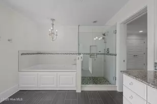 723 Pollock St, New Bern, NC 28562 - Photo 35
