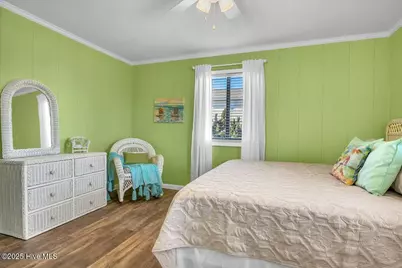 6602 W Beach Drive, Oak Island, NC 28465 - Photo 35