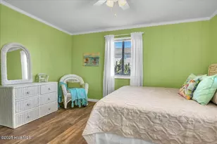 6602 W Beach Dr, Oak Island, NC 28465 - Photo 35