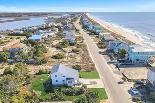 6602 W Beach Dr, Oak Island, NC 28465 - Photo 7