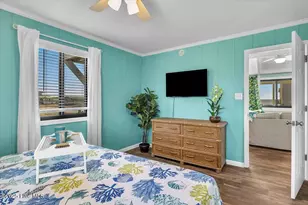 6602 W Beach Dr, Oak Island, NC 28465 - Photo 25