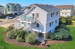 6602 W Beach Dr, Oak Island, NC 28465 - Photo 3