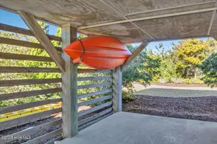 6602 W Beach Dr, Oak Island, NC 28465 - Photo 57