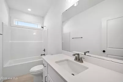 5549 River Buck Road, Spring Hope, NC 27882 - Photo 27
