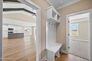 5549 River Buck Rd, Spring Hope, NC 27882 - Photo 17