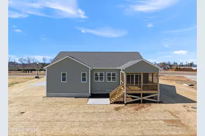 5549 River Buck Road, Spring Hope, NC 27882 - Photo 37