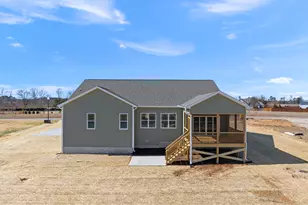 5549 River Buck Rd, Spring Hope, NC 27882 - Photo 37