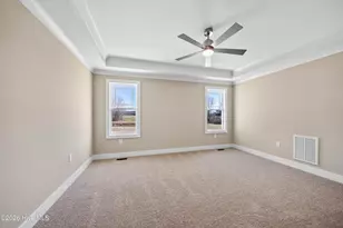 5549 River Buck Rd, Spring Hope, NC 27882 - Photo 21