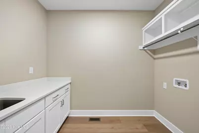 5549 River Buck Road, Spring Hope, NC 27882 - Photo 19