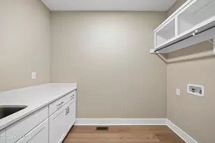 5549 River Buck Rd, Spring Hope, NC 27882 - Photo 19
