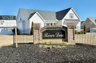 5549 River Buck Rd, Spring Hope, NC 27882 - Photo 33