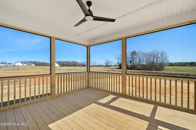 5549 River Buck Road, Spring Hope, NC 27882 - Photo 15