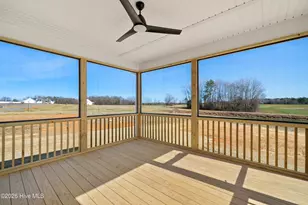 5549 River Buck Rd, Spring Hope, NC 27882 - Photo 15