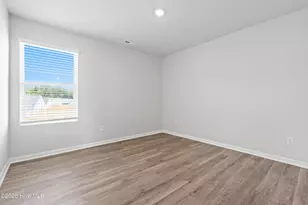 218 Keira Ln NW, Supply, NC 28462 - Photo 27