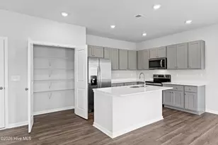 218 Keira Ln NW, Supply, NC 28462 - Photo 9