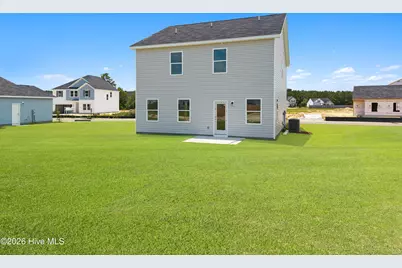 218 Kiera Lane NW, Supply, NC 28462 - Photo 19