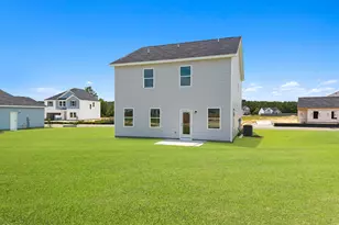 218 Kiera Ln NW, Supply, NC 28462 - Photo 19