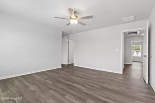 218 Keira Ln NW, Supply, NC 28462 - Photo 23