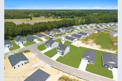 218 Kiera Lane NW, Supply, NC 28462 - Photo 57