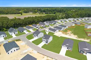 218 Kiera Ln NW, Supply, NC 28462 - Photo 57