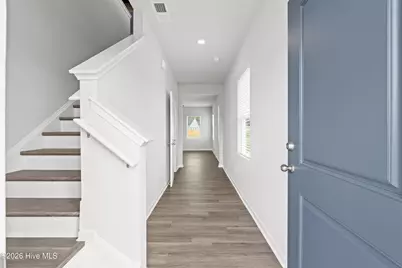 218 Keira Lane NW, Supply, NC 28462 - Photo 5
