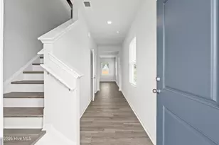 218 Keira Ln NW, Supply, NC 28462 - Photo 5