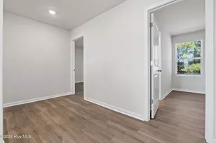 218 Kiera Ln NW, Supply, NC 28462 - Photo 21