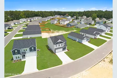 218 Kiera Lane NW, Supply, NC 28462 - Photo 55