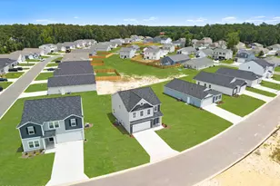 218 Kiera Ln NW, Supply, NC 28462 - Photo 55