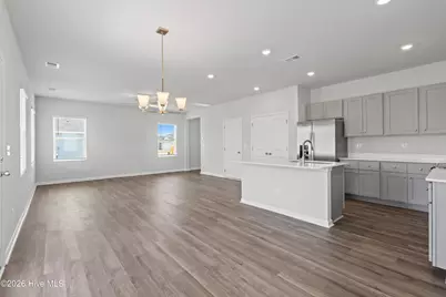 218 Kiera Lane NW, Supply, NC 28462 - Photo 33