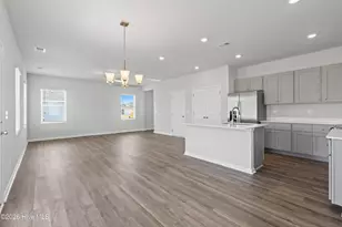 218 Kiera Ln NW, Supply, NC 28462 - Photo 33