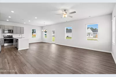 218 Kiera Lane NW, Supply, NC 28462 - Photo 65