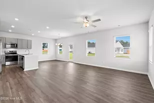 218 Kiera Ln NW, Supply, NC 28462 - Photo 65