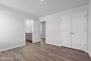 218 Keira Ln NW, Supply, NC 28462 - Photo 13