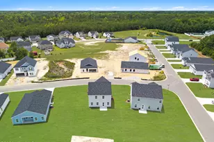 218 Keira Ln NW, Supply, NC 28462 - Photo 45
