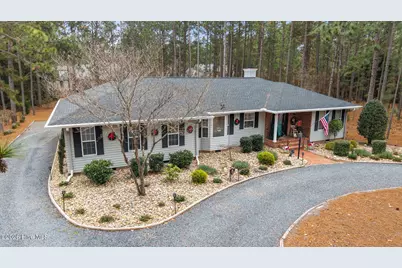 247 Longleaf Drive, West End, NC 27376 - Photo 57