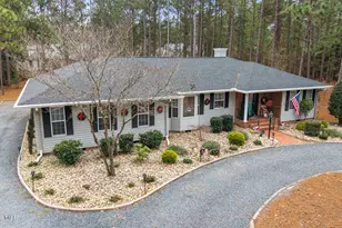 247 Longleaf Dr, West End, NC 27376 - Photo 57