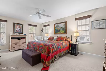 247 Longleaf Drive, West End, NC 27376 - Photo 21