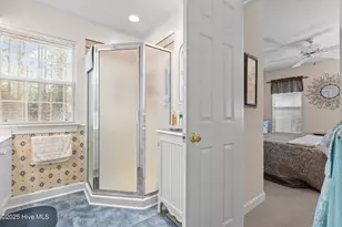 247 Longleaf Dr, West End, NC 27376 - Photo 45