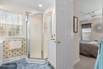 247 Longleaf Drive, West End, NC 27376 - Photo 69