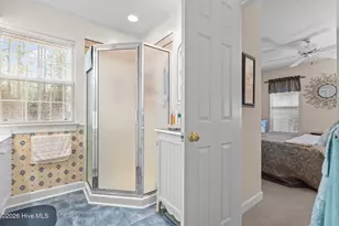 247 Longleaf Dr, West End, NC 27376 - Photo 69