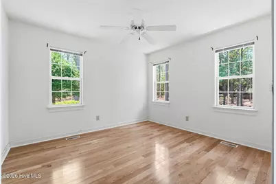 247 Longleaf Drive, West End, NC 27376 - Photo 29
