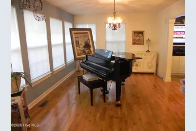 247 Longleaf Drive, West End, NC 27376 - Photo 15