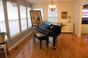 247 Longleaf Dr, West End, NC 27376 - Photo 15