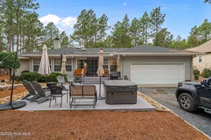247 Longleaf Dr, West End, NC 27376 - Photo 49