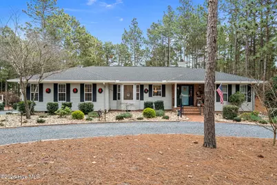 247 Longleaf Drive, West End, NC 27376 - Photo 45