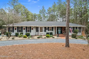 247 Longleaf Dr, West End, NC 27376 - Photo 45