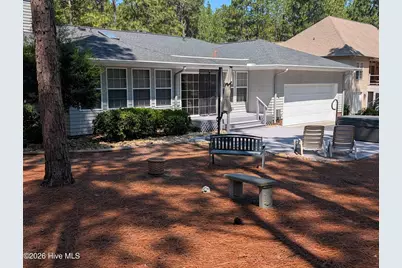 247 Longleaf Drive, West End, NC 27376 - Photo 43